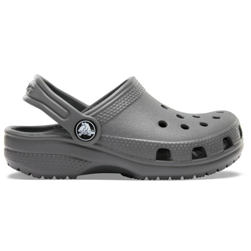 Crocs Kids' Classic Clog